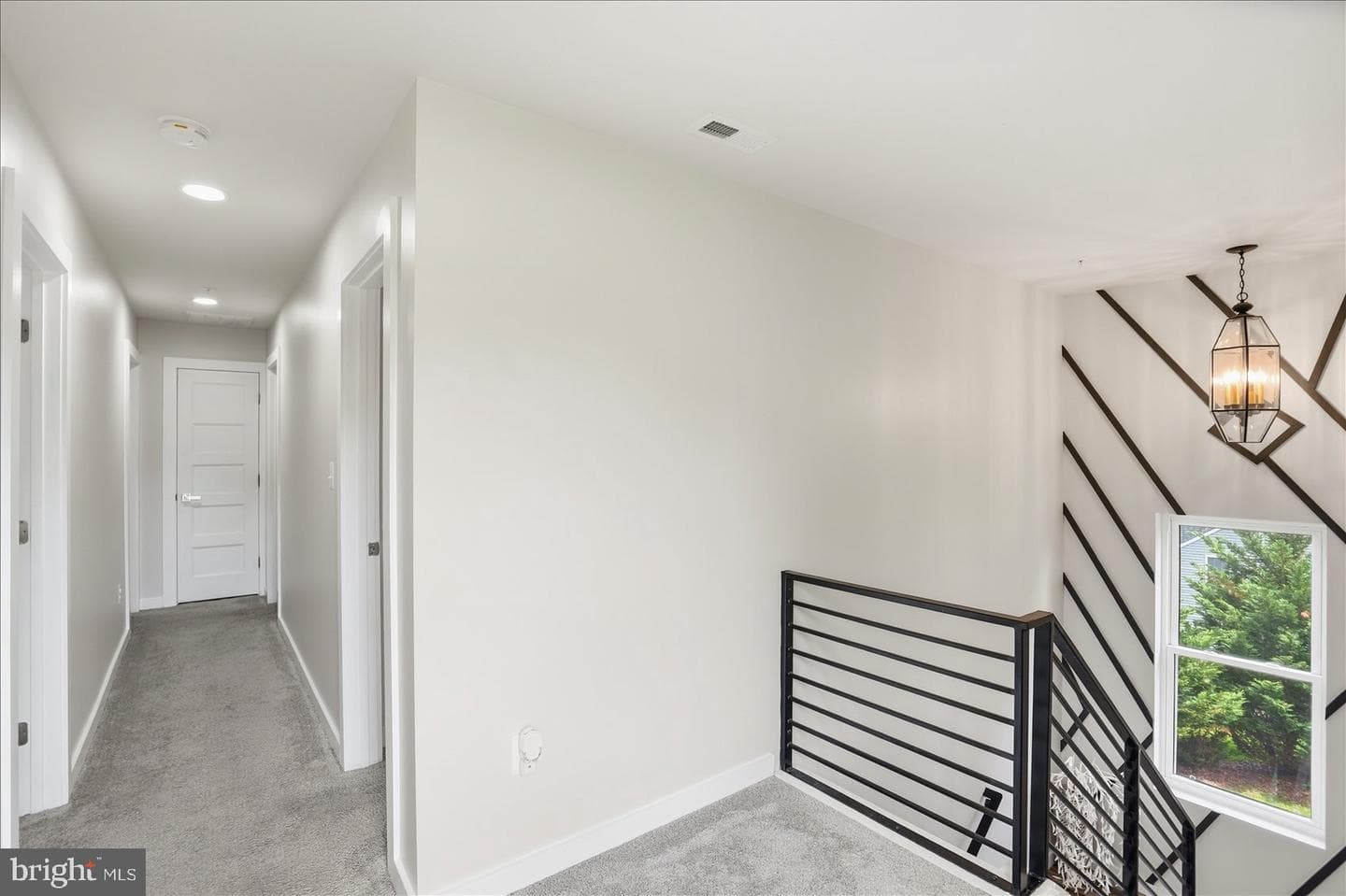 103 Gwynnbrook Avenue photo 27