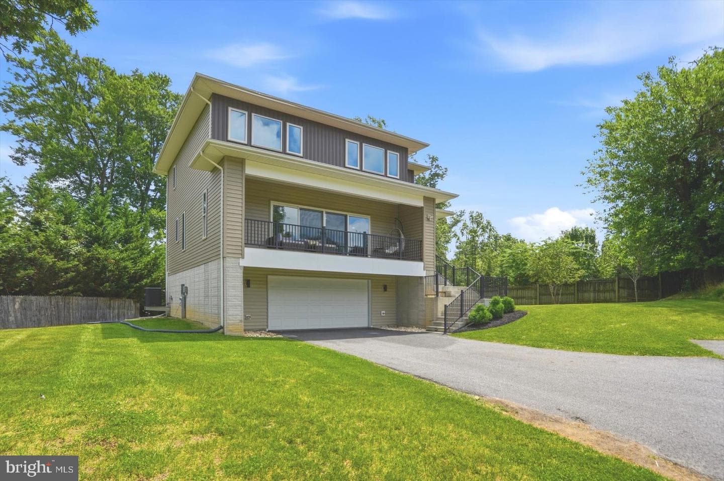103 Gwynnbrook Avenue photo 4