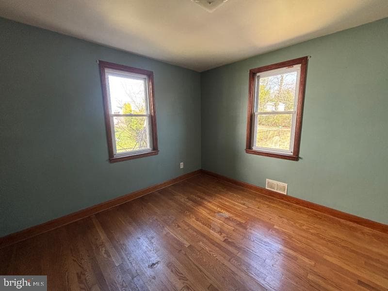4522 Fitch Avenue photo 10
