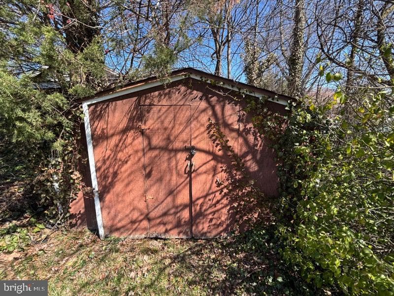 4522 Fitch Avenue photo 2