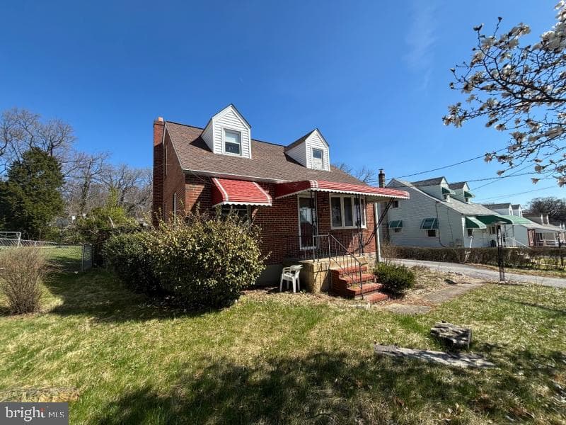 4522 Fitch Avenue photo 29