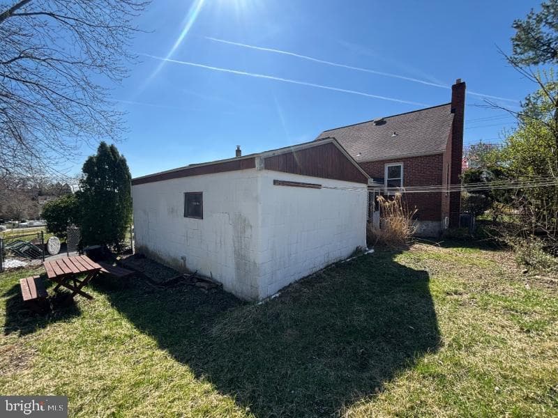 4522 Fitch Avenue photo 30