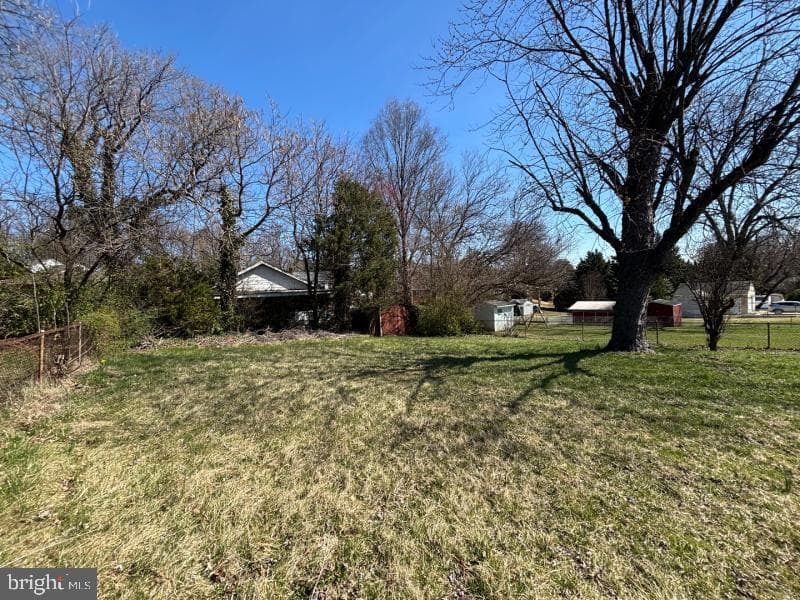 4522 Fitch Avenue photo 31
