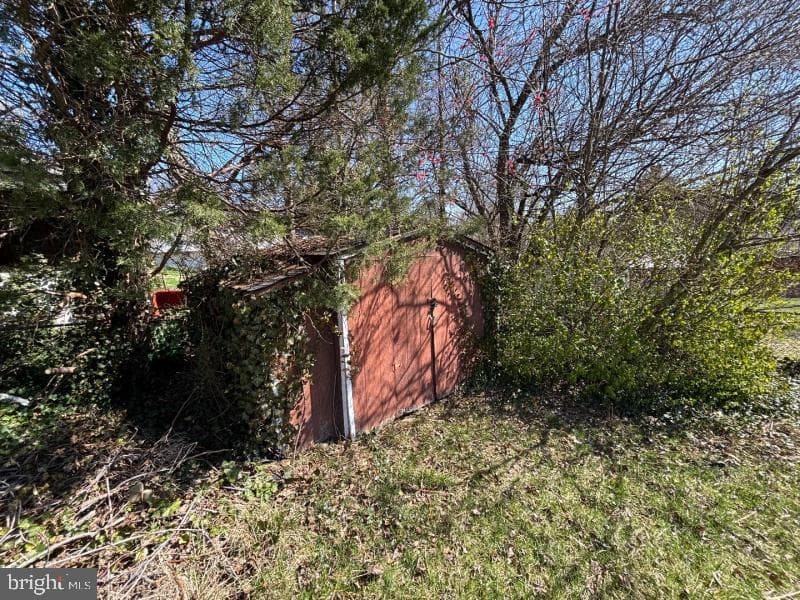 4522 Fitch Avenue photo 33