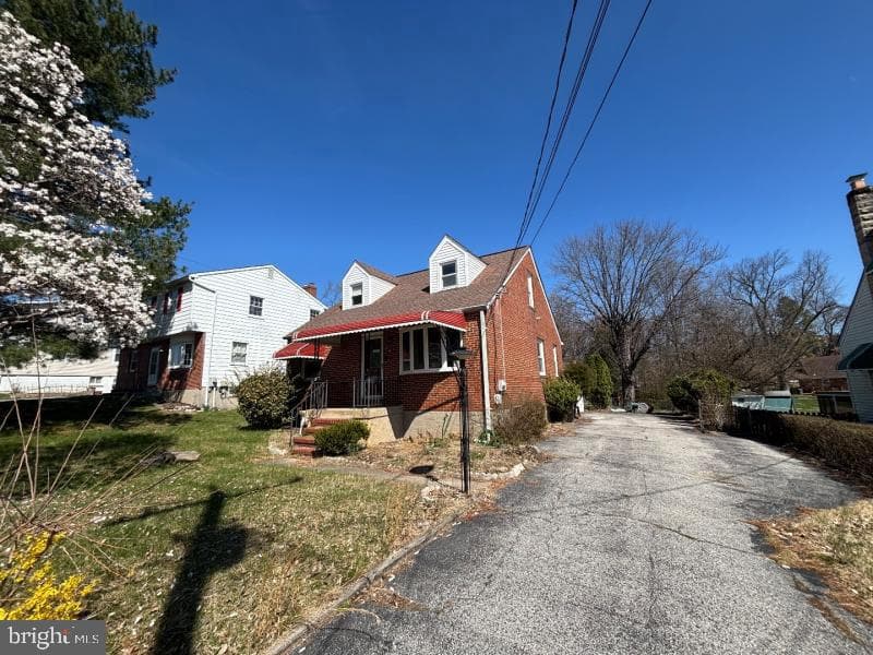 4522 Fitch Avenue photo 34
