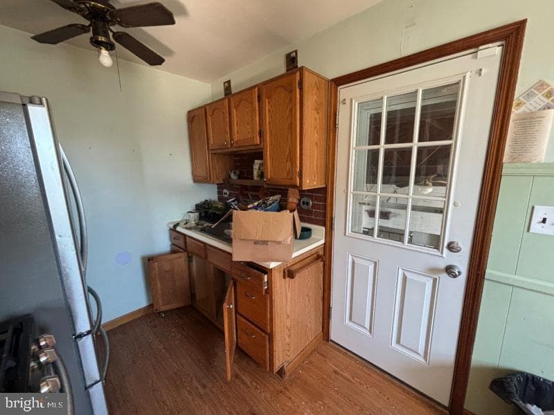 4522 Fitch Avenue photo 6