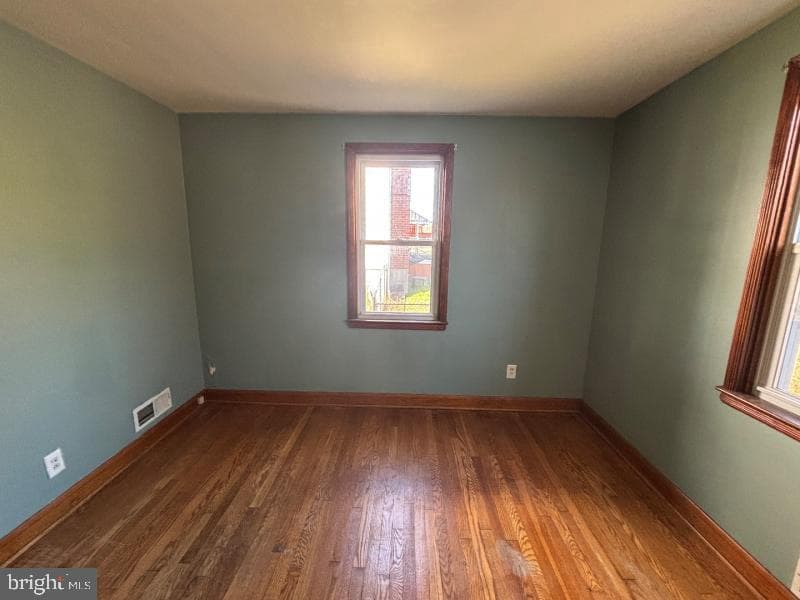 4522 Fitch Avenue photo 7