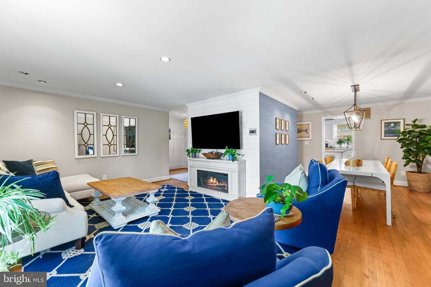 9 Ballyhean Court photo 11