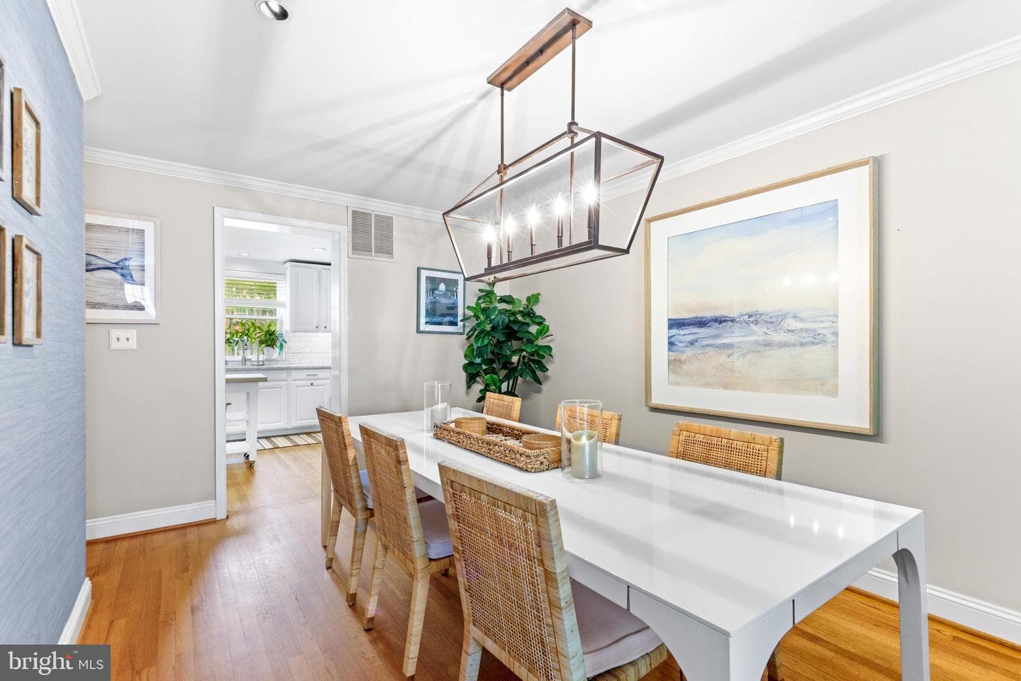 9 Ballyhean Court photo 14