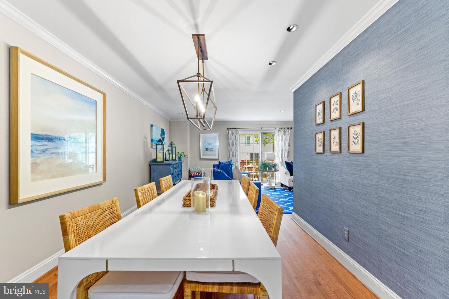 9 Ballyhean Court photo 15