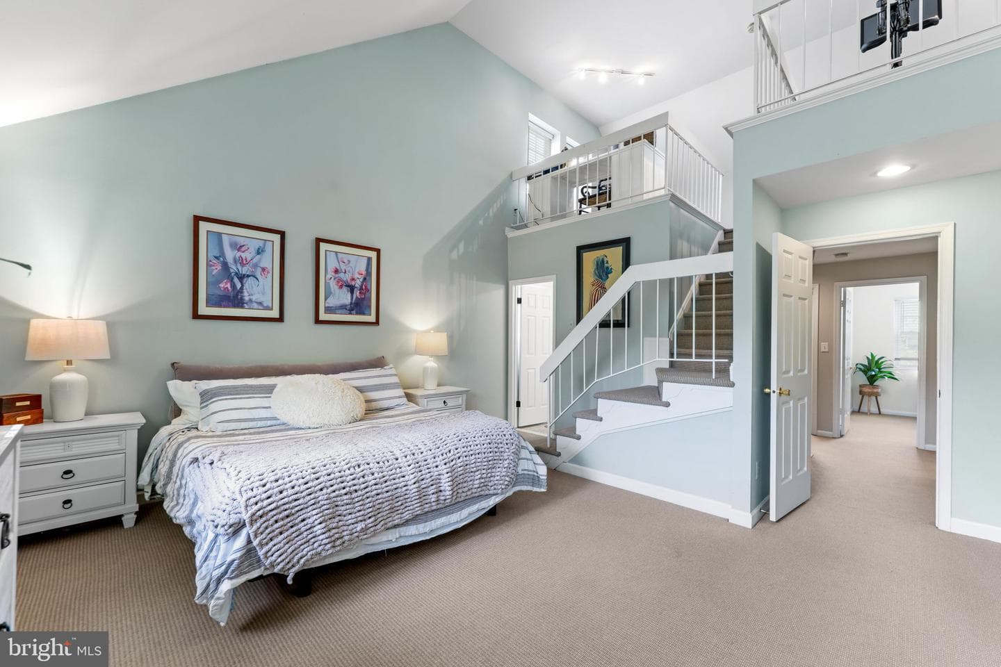 9 Ballyhean Court photo 27