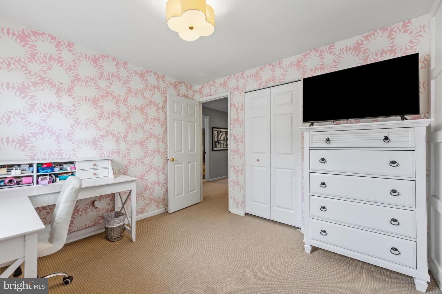 9 Ballyhean Court photo 37