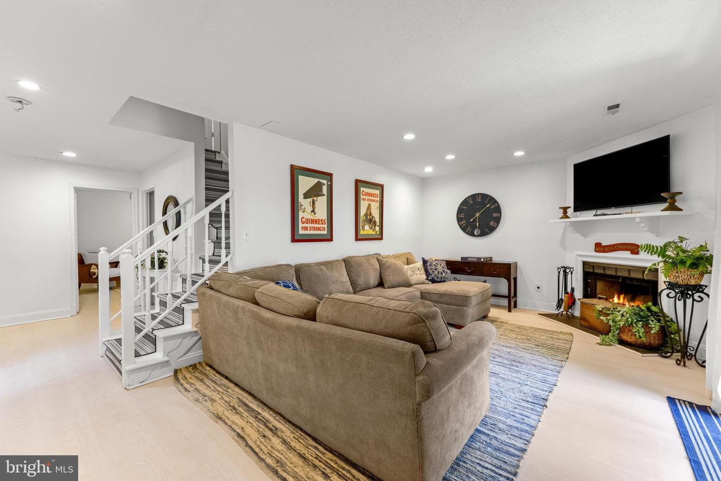 9 Ballyhean Court photo 38
