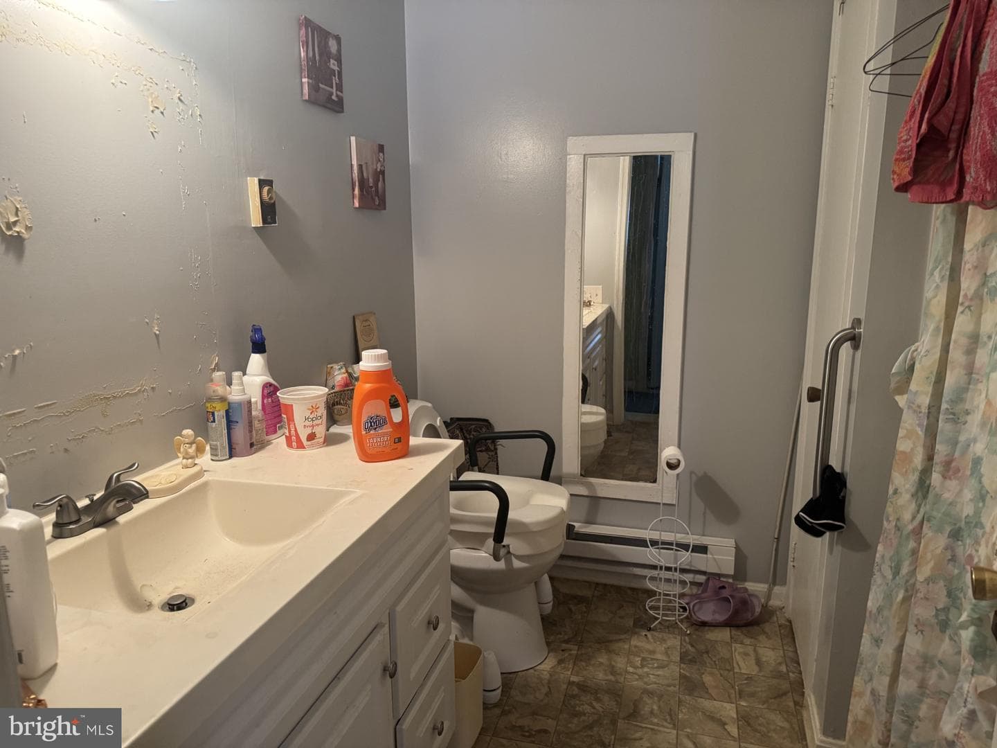 11934 Harford Road photo 13
