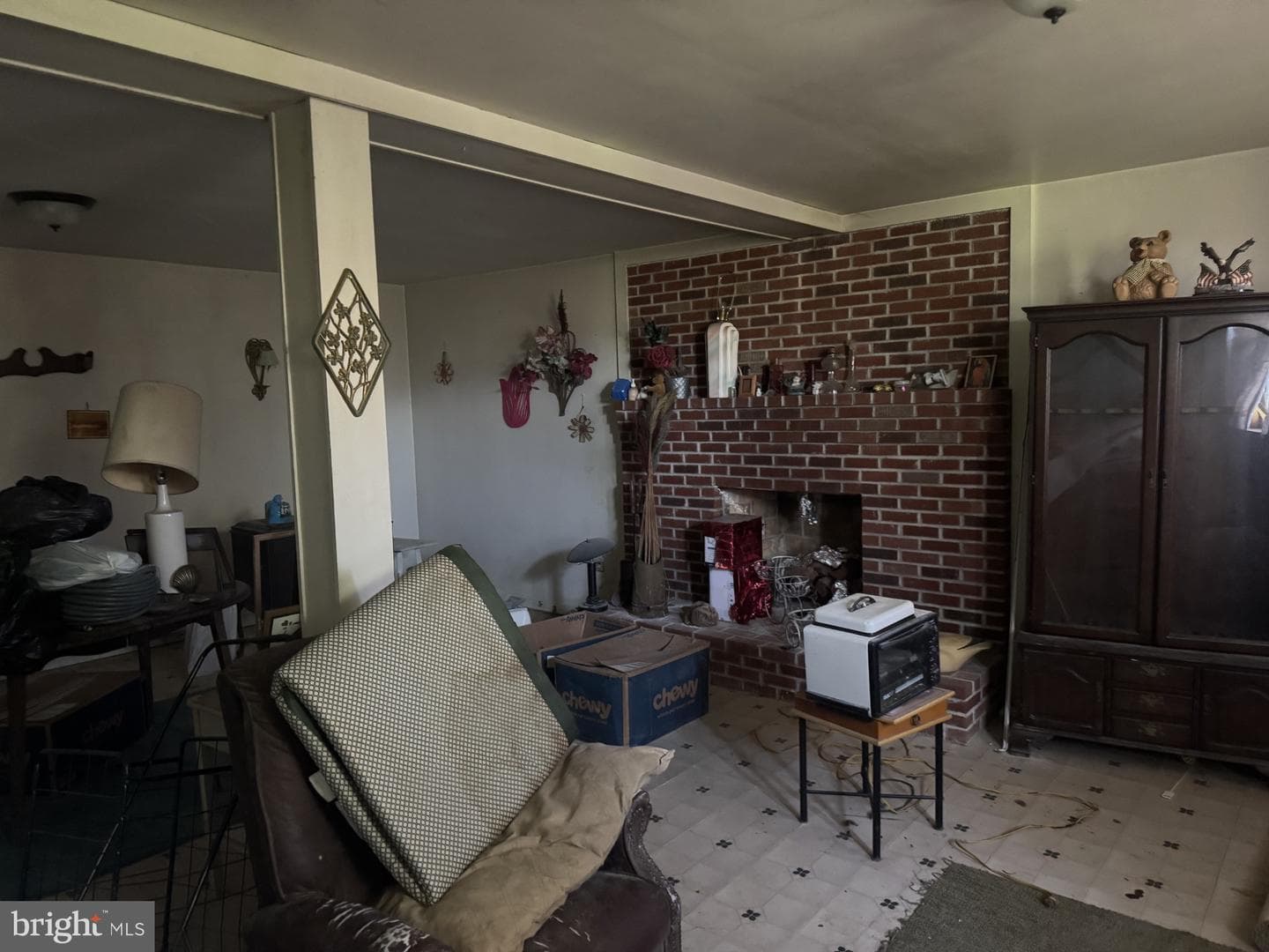 11934 Harford Road photo 15