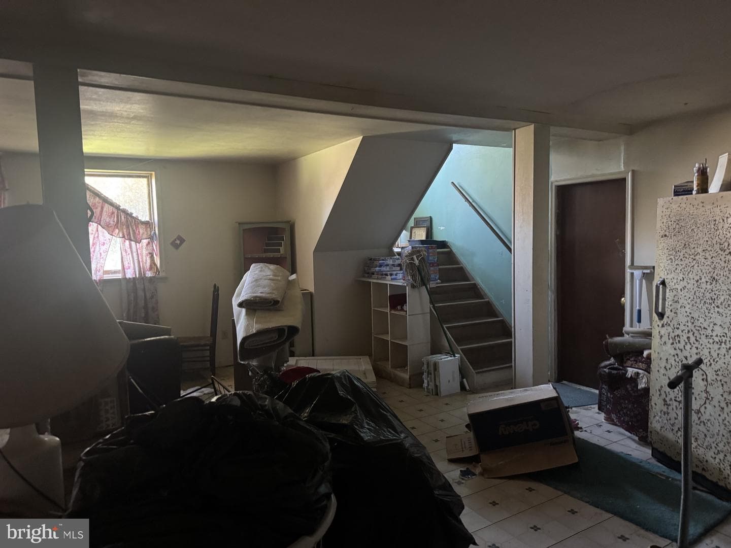 11934 Harford Road photo 17