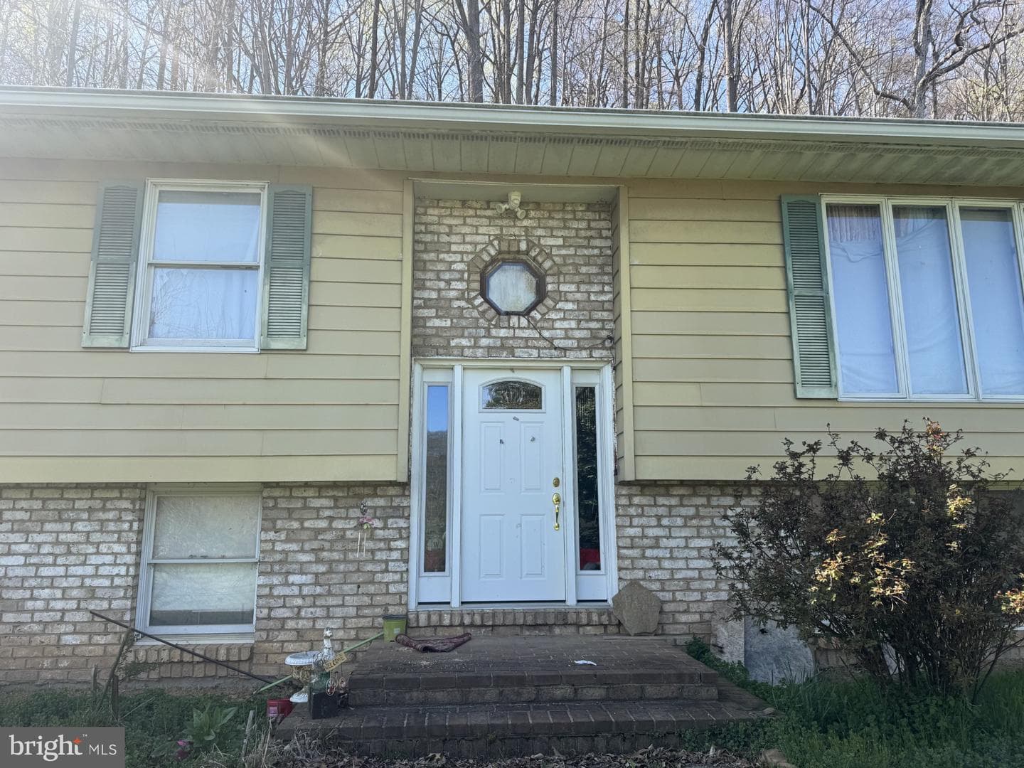 11934 Harford Road photo 2