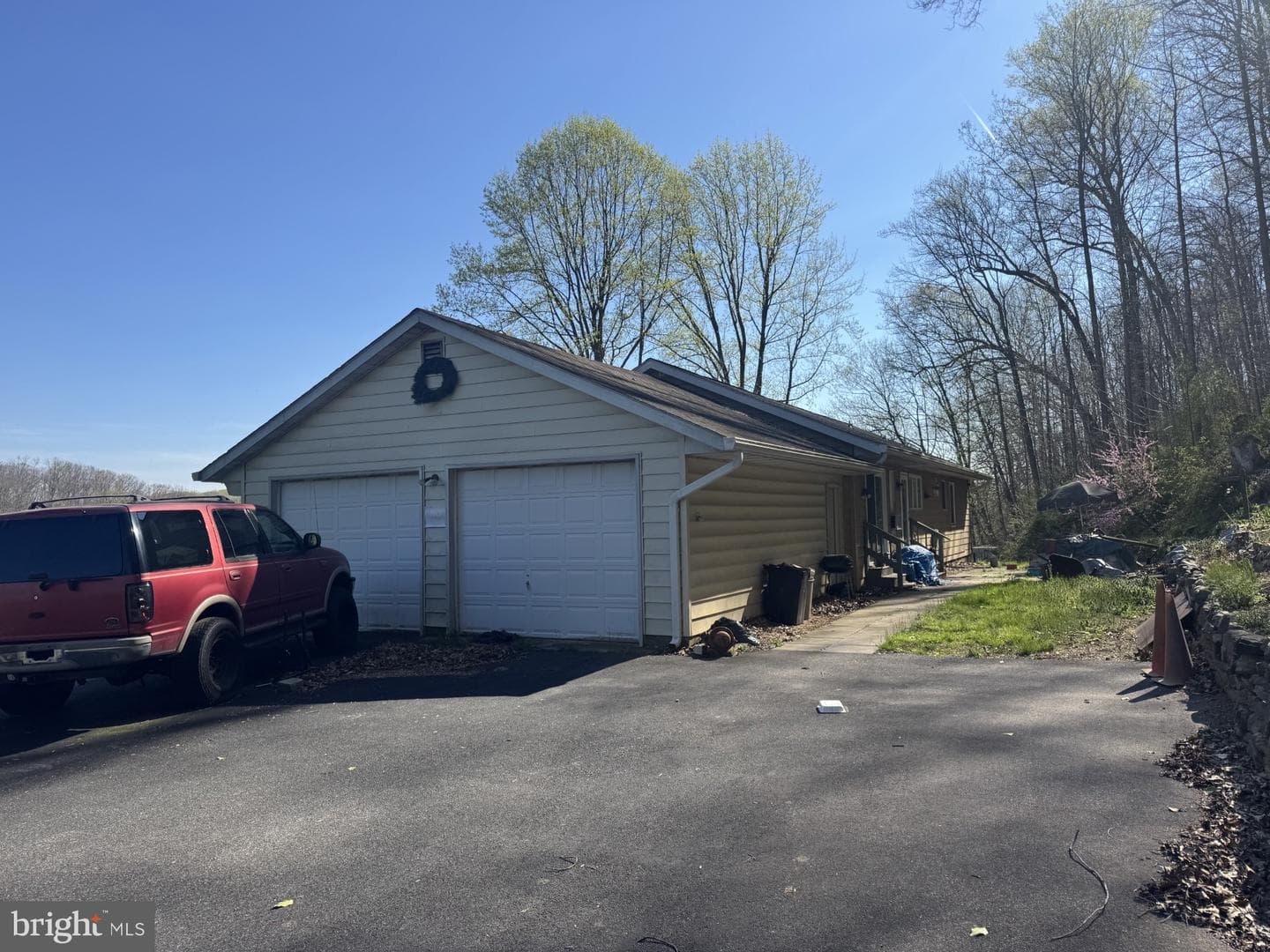 11934 Harford Road photo 25