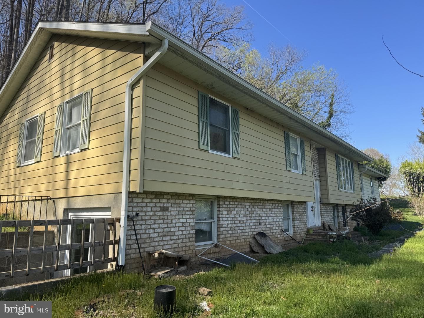 11934 Harford Road photo 29