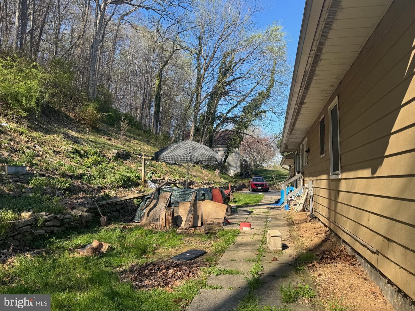 11934 Harford Road photo 30