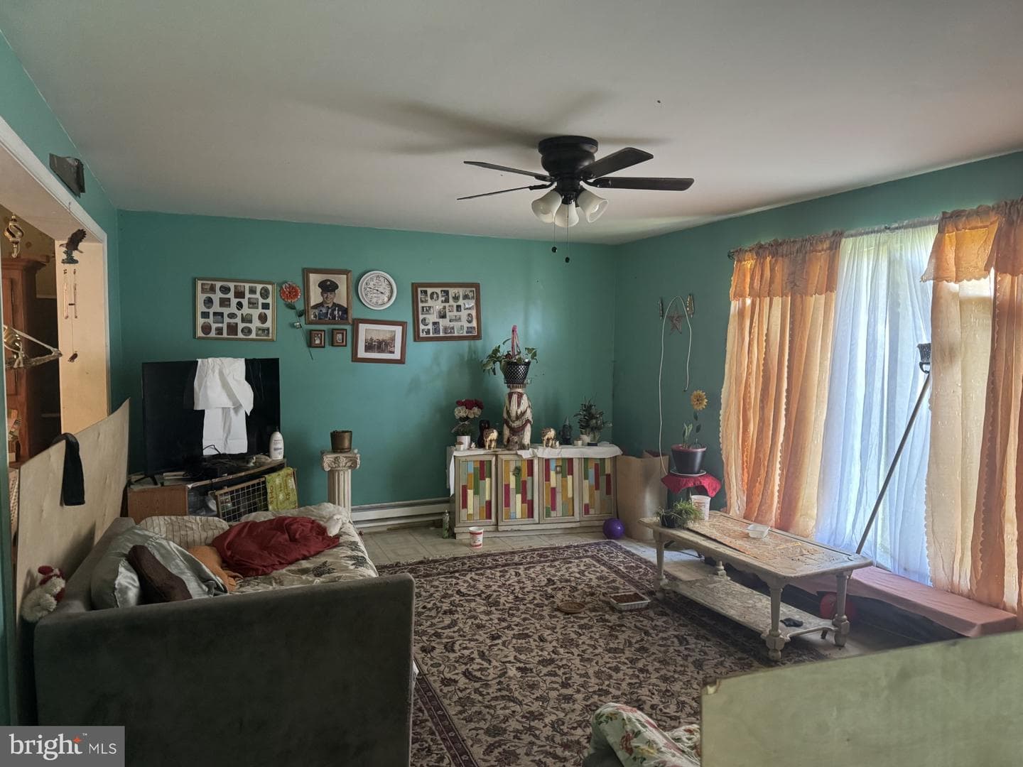 11934 Harford Road photo 4
