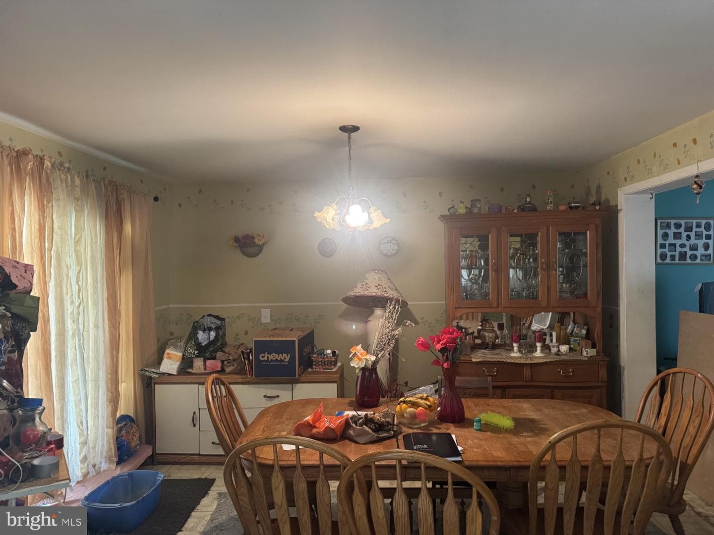 11934 Harford Road photo 5