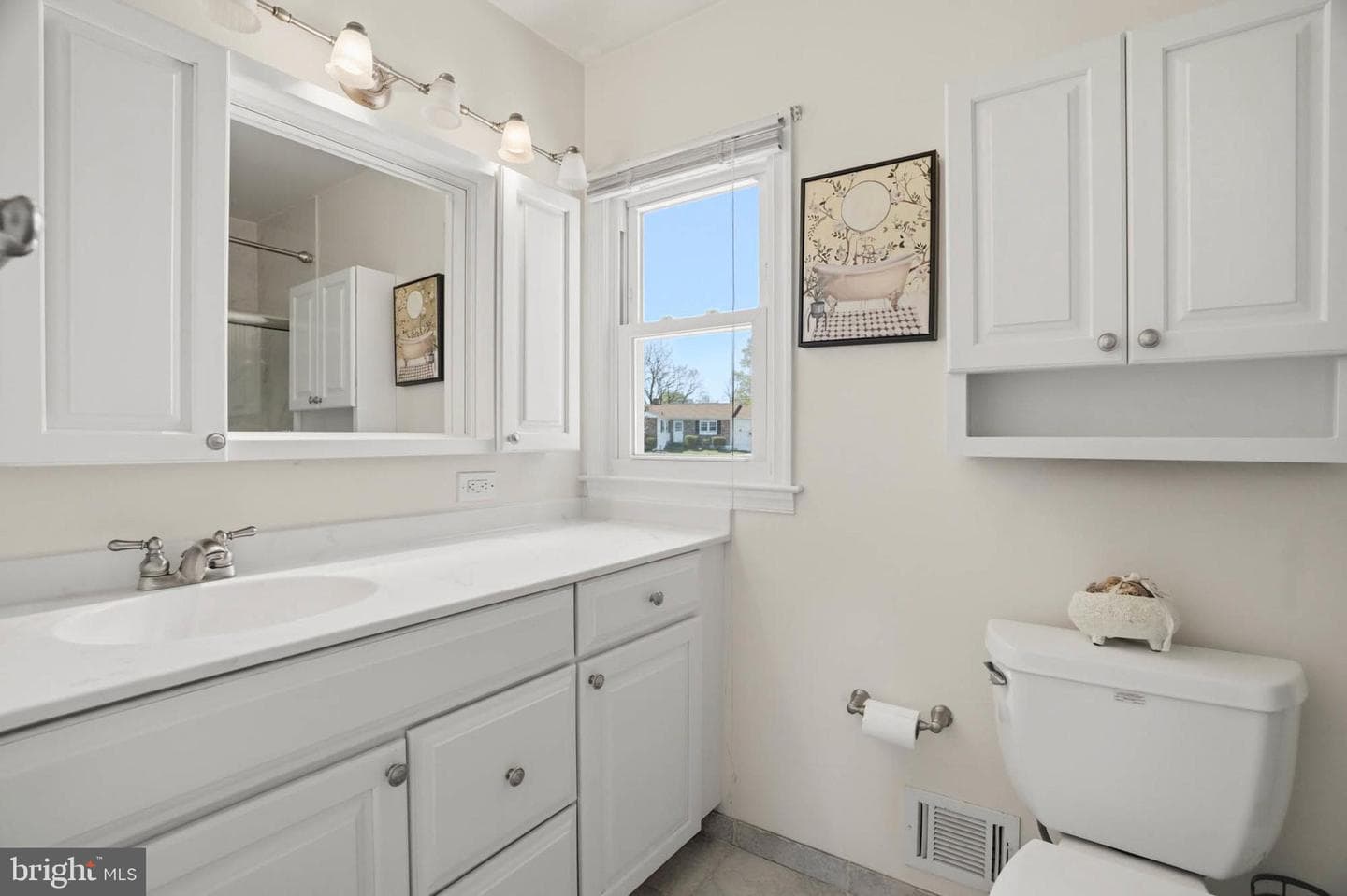 304 Northway Court photo 11