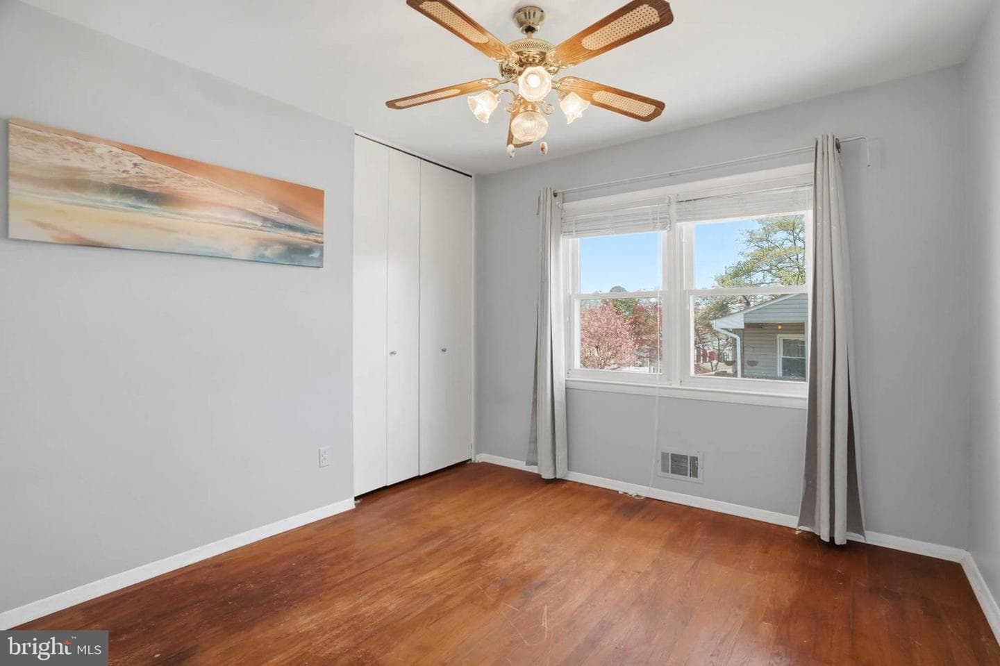 304 Northway Court photo 14