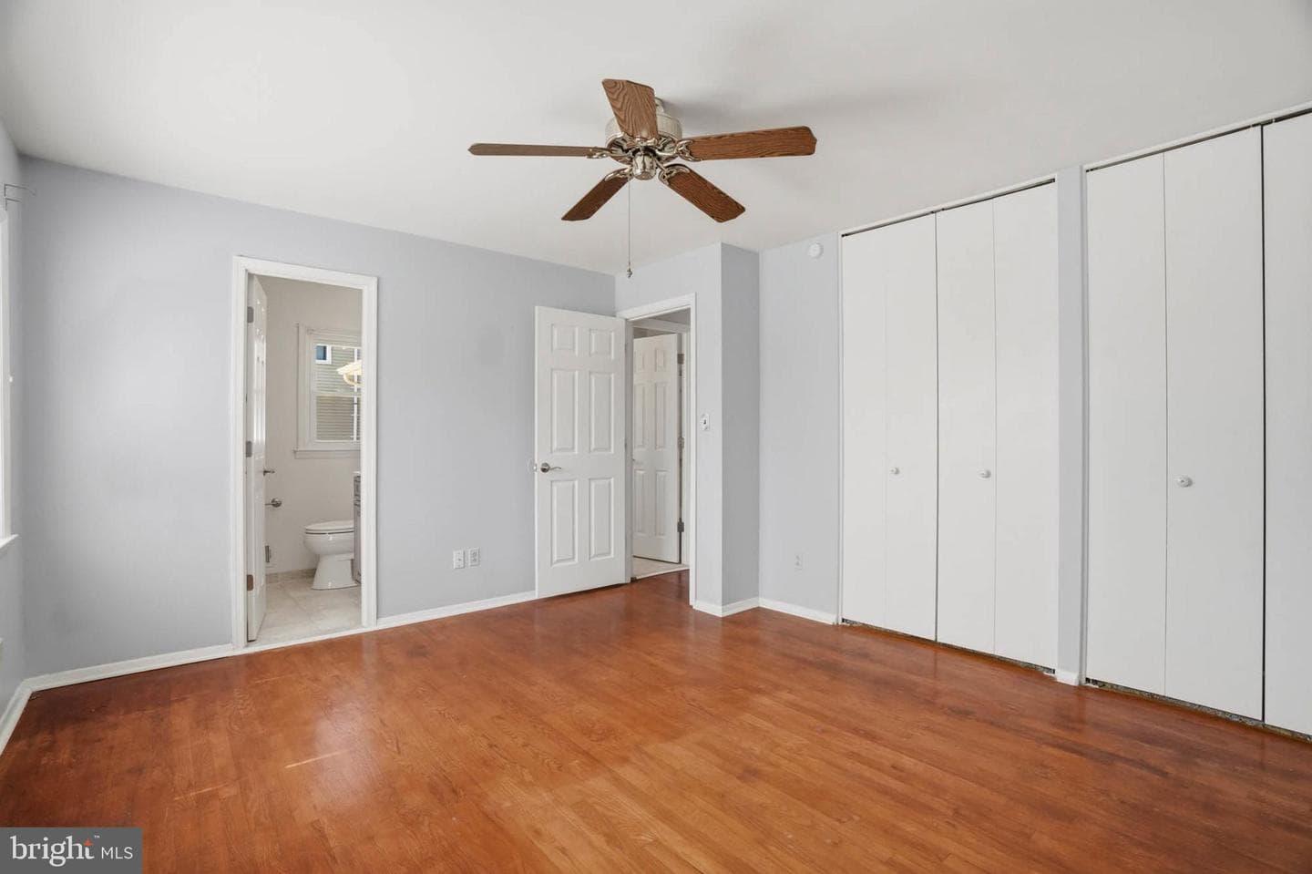 304 Northway Court photo 16