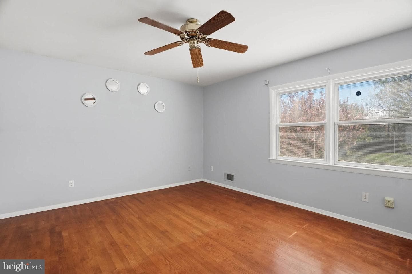 304 Northway Court photo 18