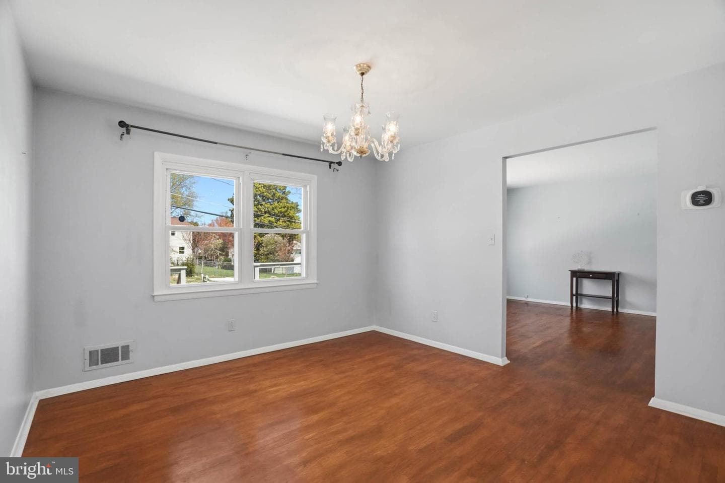 304 Northway Court photo 20