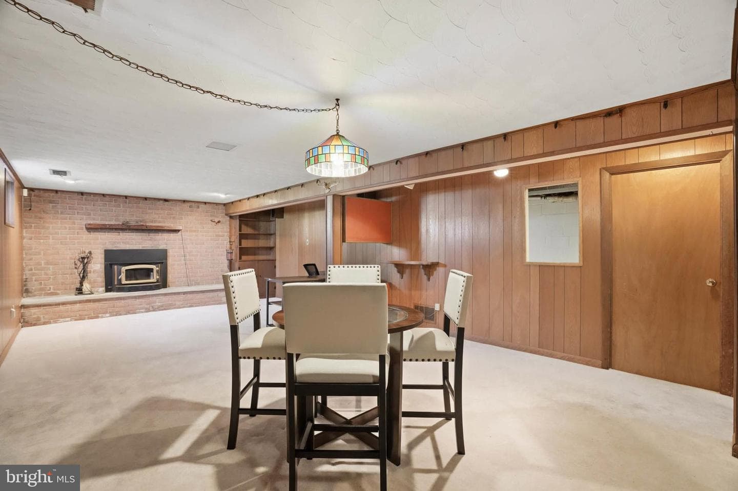 304 Northway Court photo 21