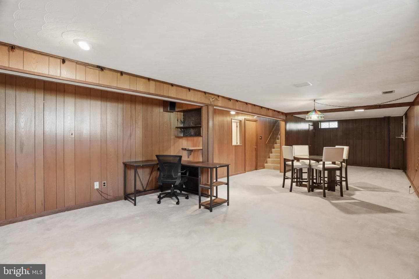304 Northway Court photo 22