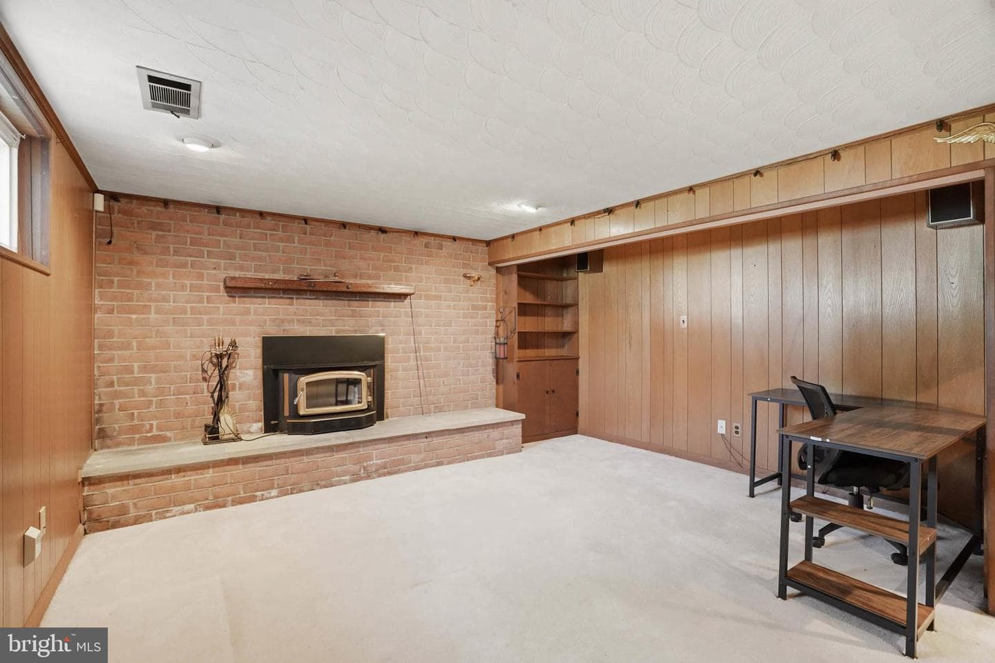 304 Northway Court photo 23