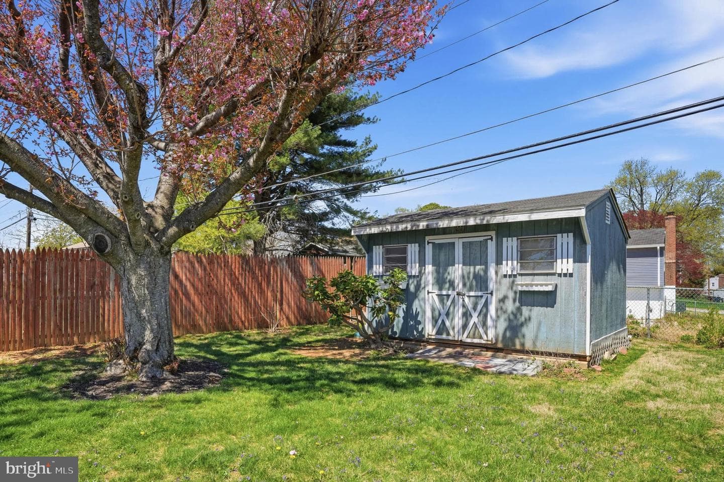 304 Northway Court photo 26