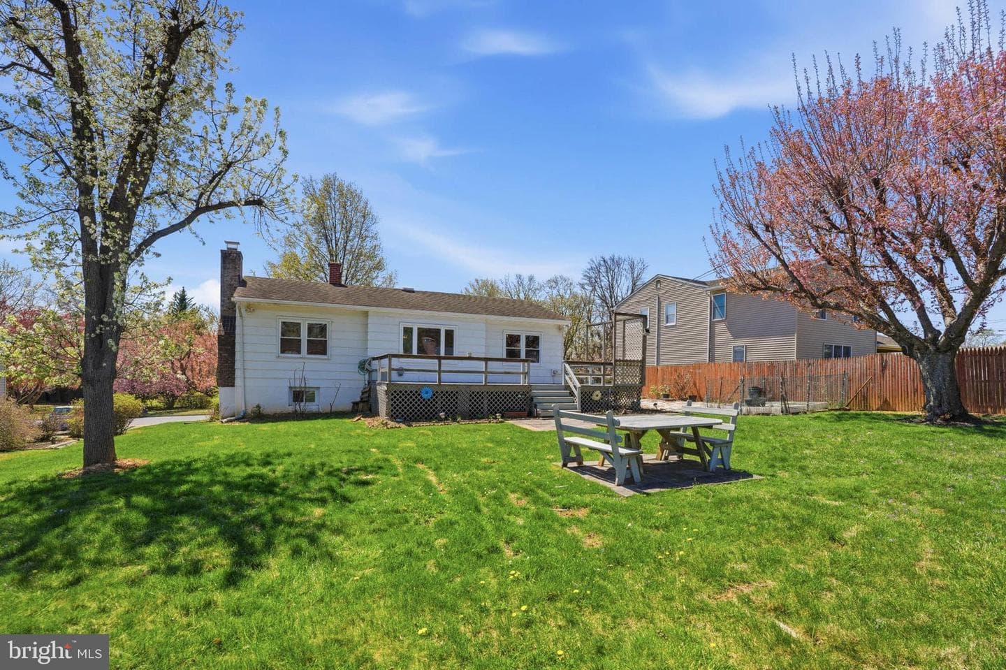 304 Northway Court photo 29