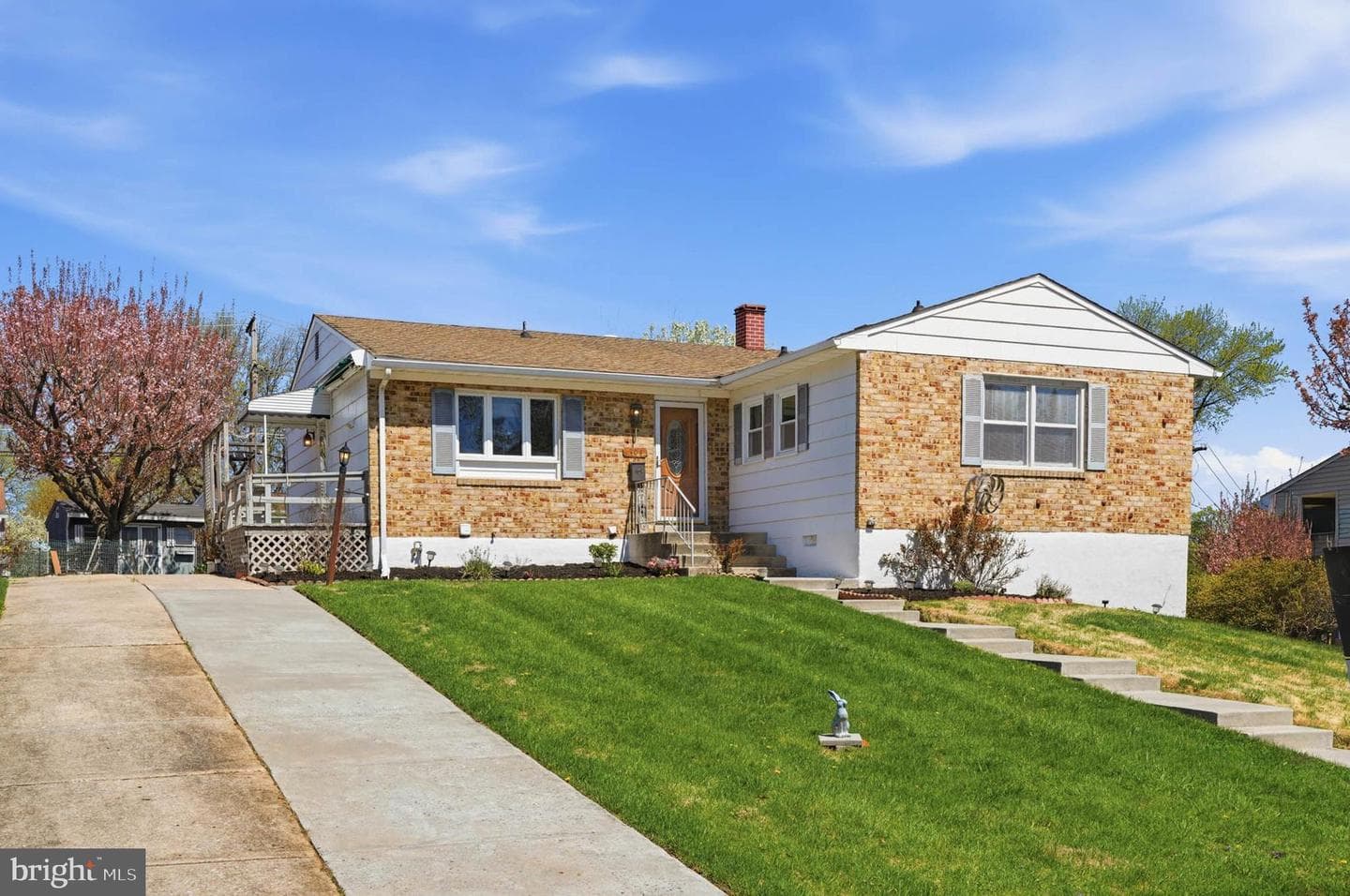 304 Northway Court photo 3