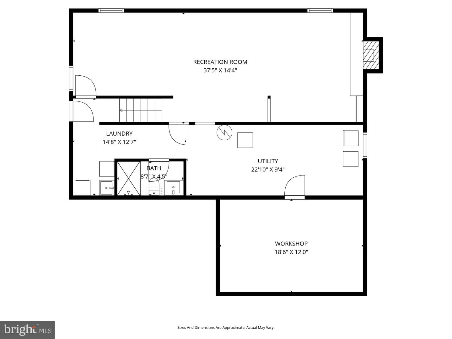 304 Northway Court photo 35