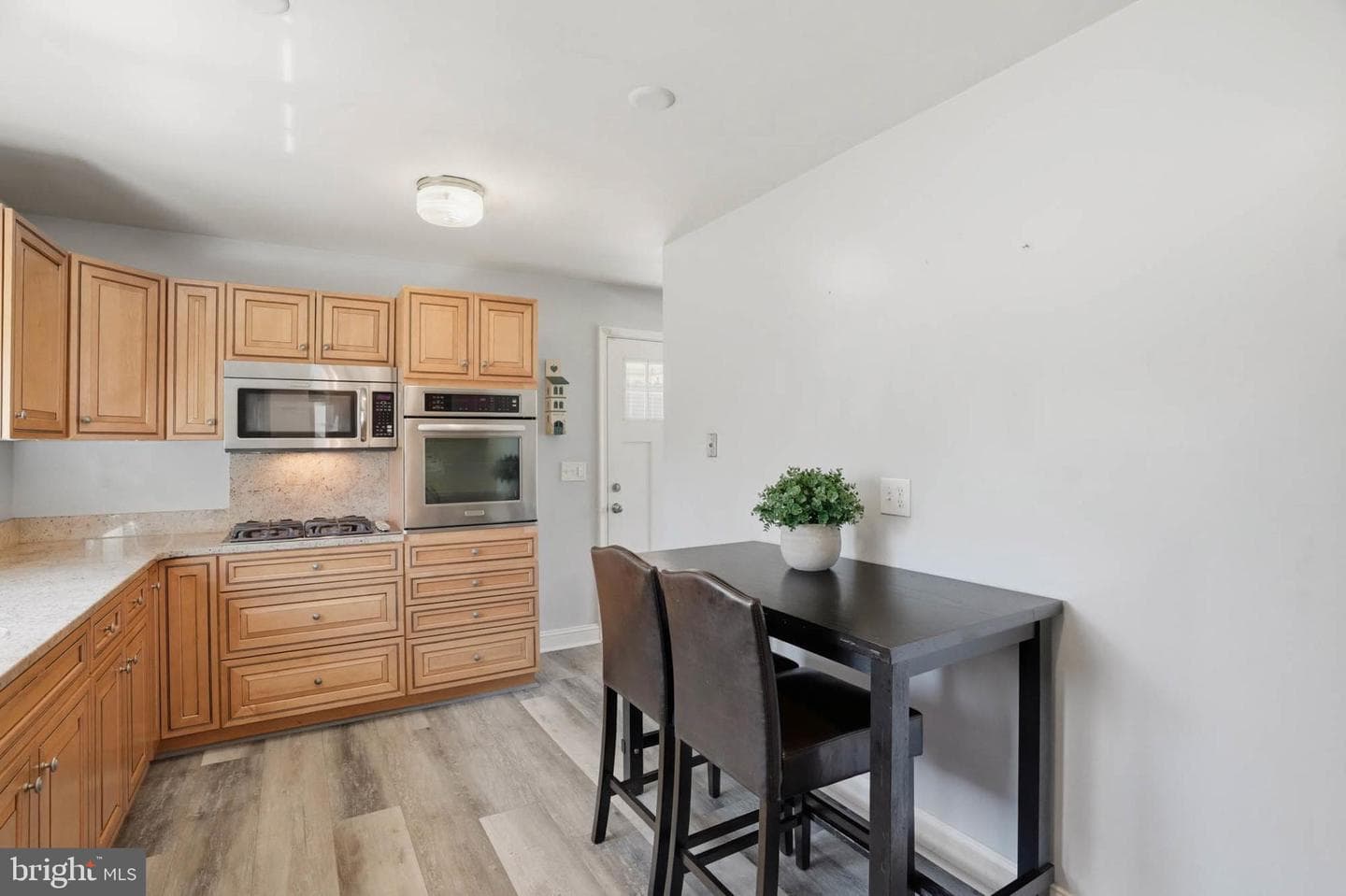 304 Northway Court photo 5