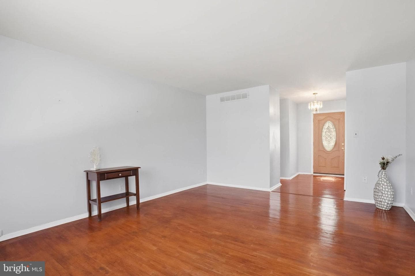 304 Northway Court photo 9