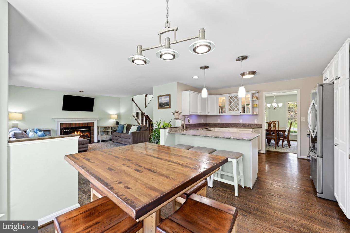 629 Coachmans Way photo 16