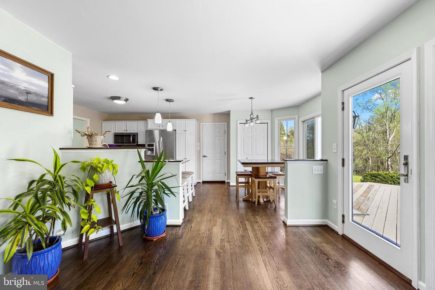 629 Coachmans Way photo 17