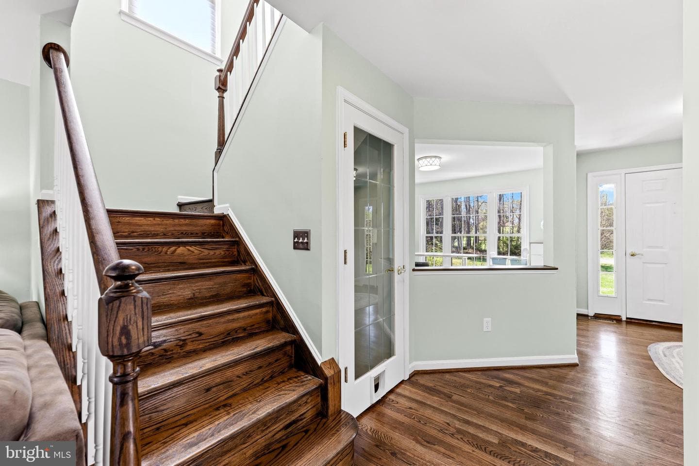 629 Coachmans Way photo 24