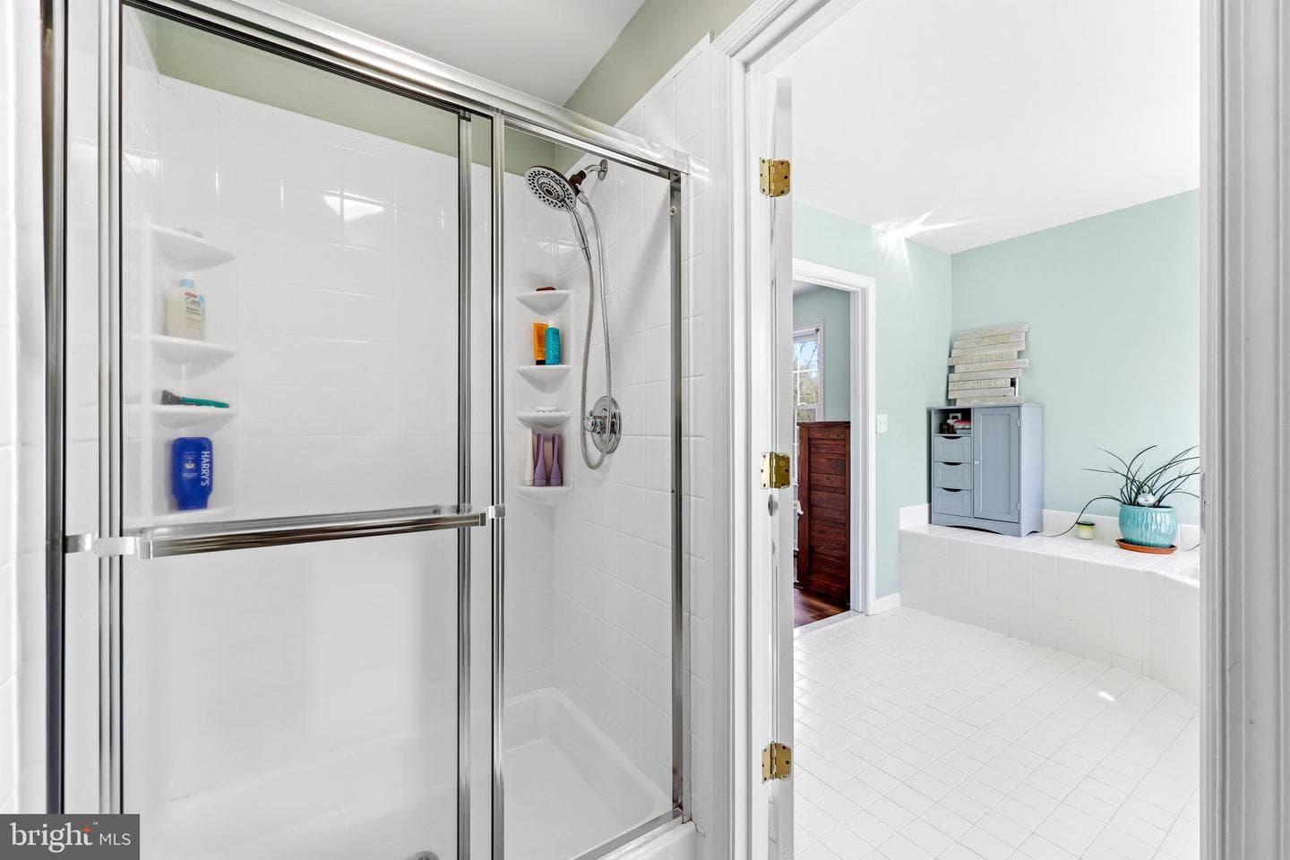 629 Coachmans Way photo 30