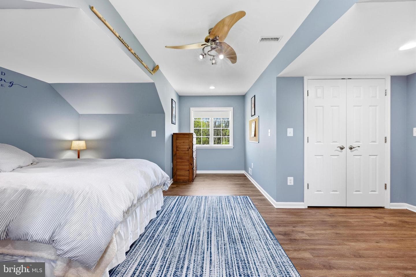 629 Coachmans Way photo 33