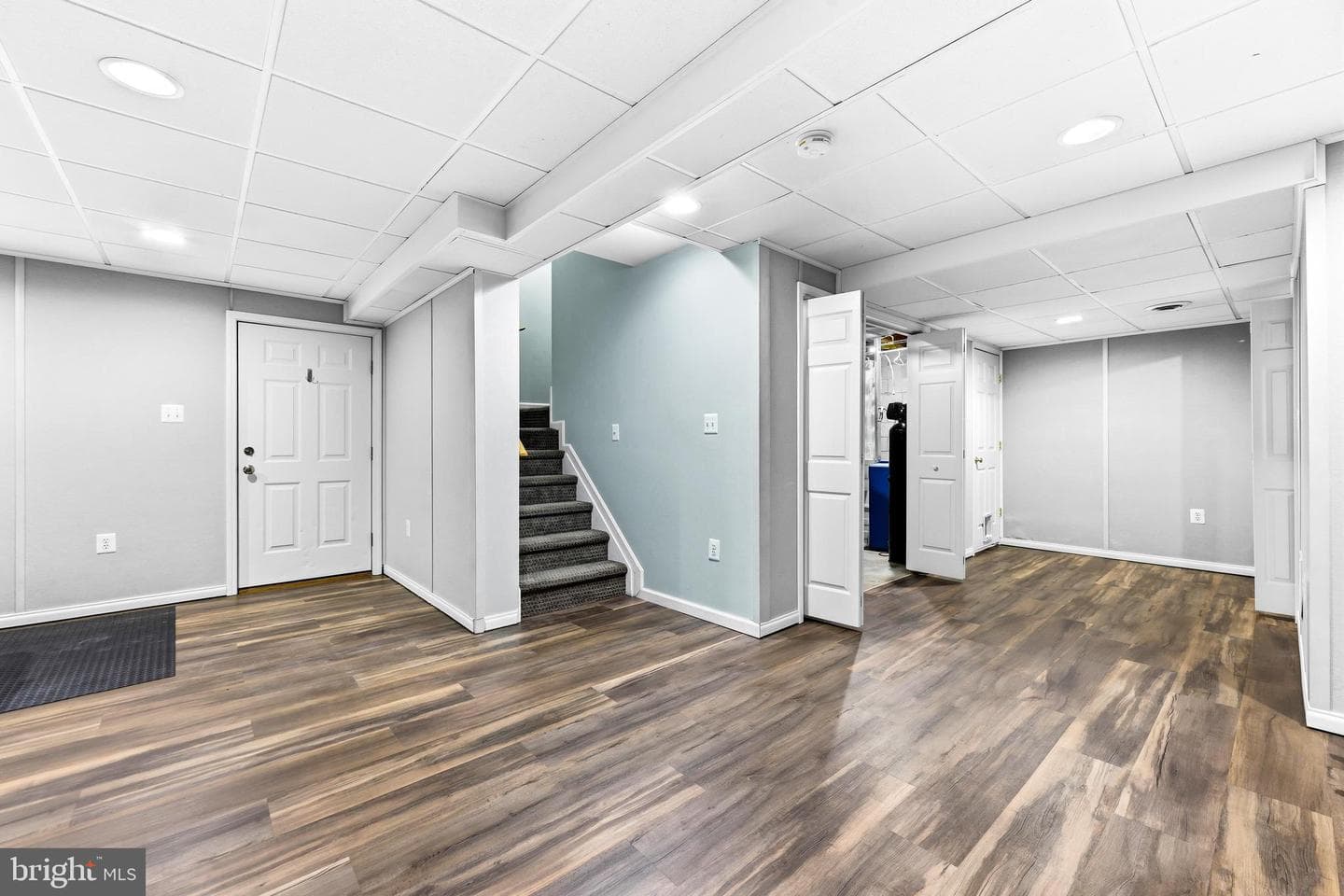 629 Coachmans Way photo 37