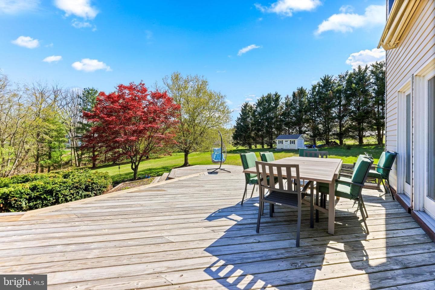 629 Coachmans Way photo 40