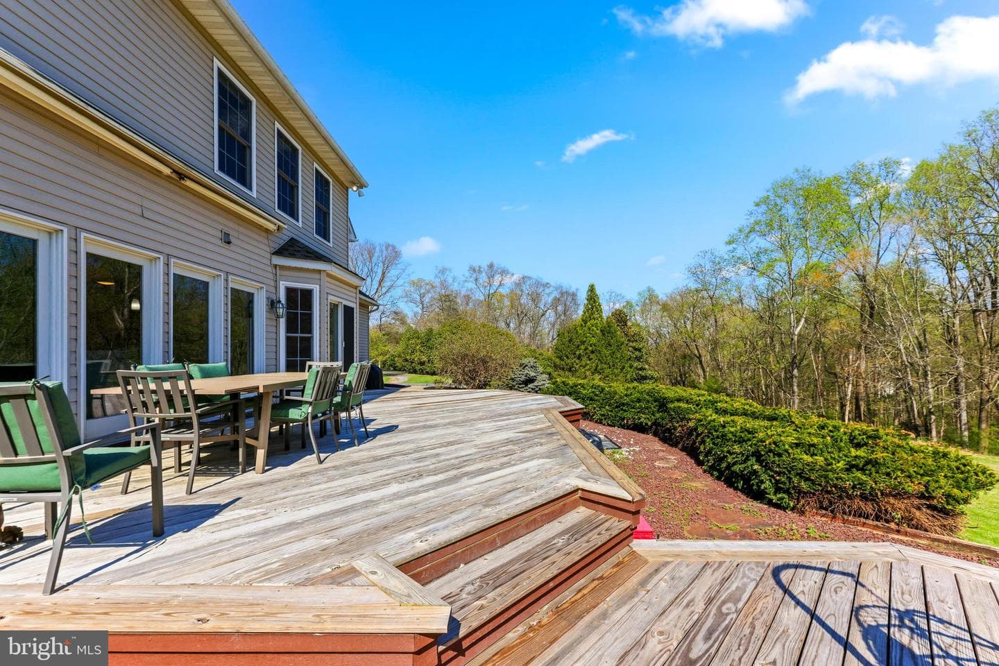 629 Coachmans Way photo 43