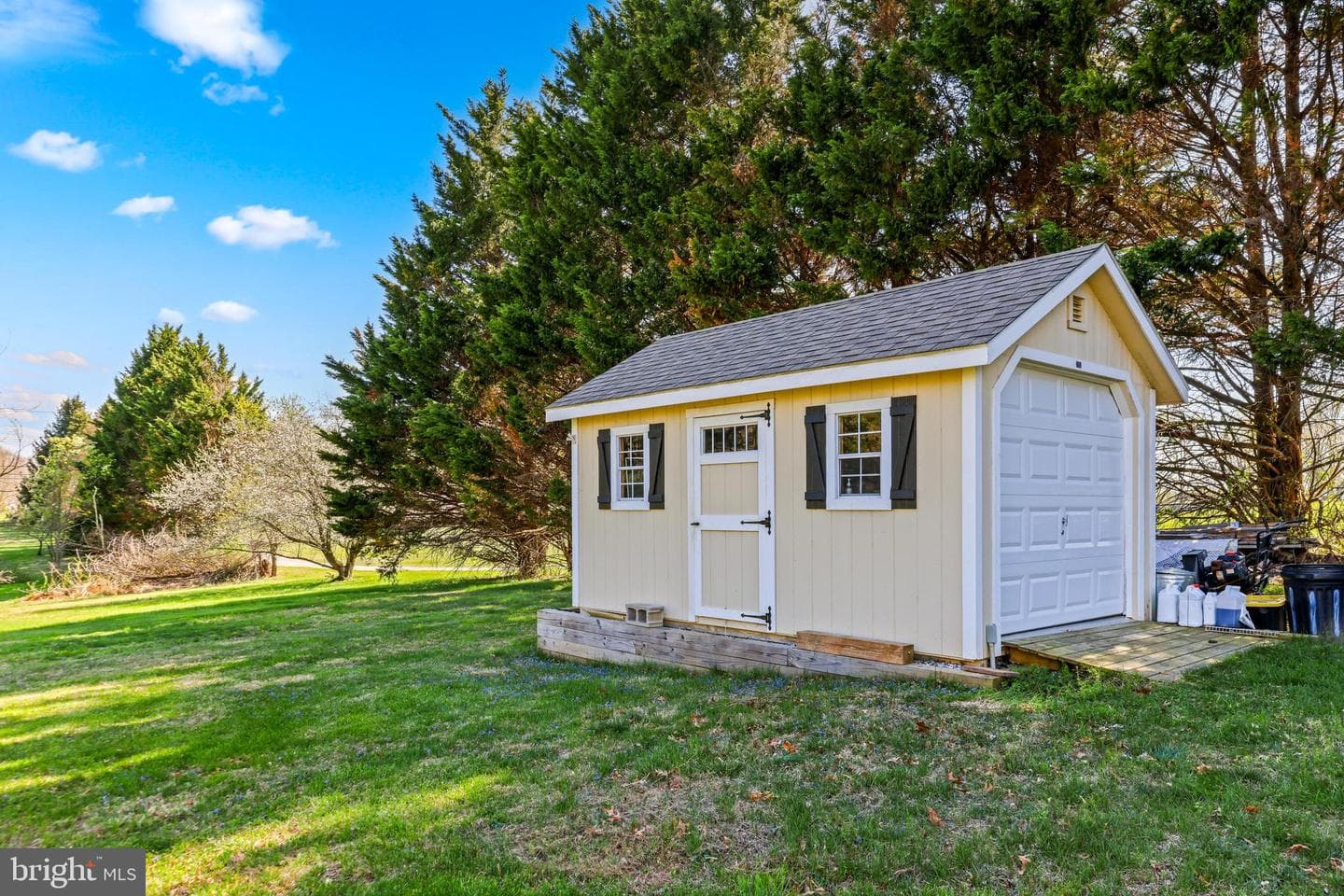 629 Coachmans Way photo 50