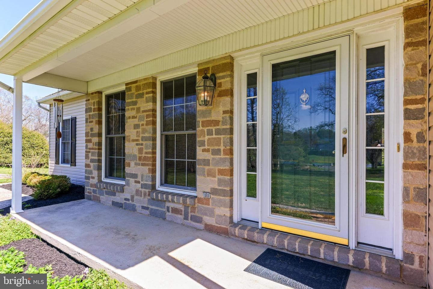 629 Coachmans Way photo 9